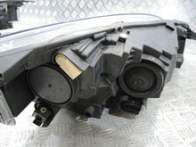 Laden Sie das Bild in den Galerie-Viewer, Frontscheinwerfer Ford Kuga LV4B-13W030-AK LED Links Scheinwerfer Headlight SCH5294149898jc