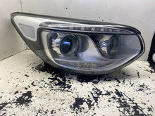 Load image into Gallery viewer, Frontscheinwerfer Kia Soul II Rechts Scheinwerfer Headlight SCH1402517519tc