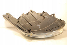 Laden Sie das Bild in den Galerie-Viewer, Frontscheinwerfer Citroën Picasso I C3 9681873980 Links Scheinwerfer Headlight SCH1814045519ov