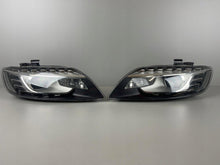 Laden Sie das Bild in den Galerie-Viewer, Frontscheinwerfer Audi Q7 4L0941003 LED Ein Satz Scheinwerfer Headlight SCH9264473387cw