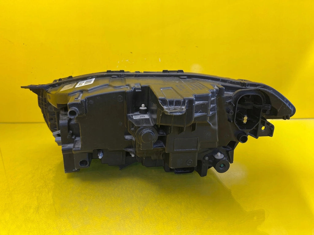 Frontscheinwerfer Volvo Xc90 II 32228297 LED Rechts Scheinwerfer Headlight SCH8651484152tj