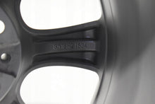 Load image into Gallery viewer, 4x Alufelge 18 Zoll 8.0" 5x120 34ET Matt Silber 6796246 BMW 4 F36 3 F30 E90 FEL5290513277yf