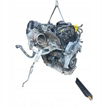 Laden Sie das Bild in den Galerie-Viewer, Motor Audi Seat Skoda VW I DNN 2.0 TFSI.TSI 22TKm 2020 Benzin Engine Komplett MOT1278572691np
