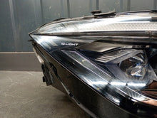 Load image into Gallery viewer, Frontscheinwerfer VW Passat 3J1941036 LED Rechts Scheinwerfer Headlight SCH6529254871ek