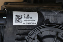 Load image into Gallery viewer, Frontscheinwerfer Hyundai Tucson 92102-D7100 Rechts Scheinwerfer Headlight SCH7569177513po