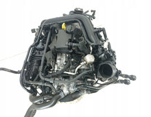 Laden Sie das Bild in den Galerie-Viewer, Motor Audi Seat Skoda T-Cross DLAA 1.0 TSI 110PS 81kW 89TKm 2021 Benzin Komplett