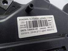 Load image into Gallery viewer, Frontscheinwerfer Ford Mondeo I DS73-13W030-AE Links Scheinwerfer Headlight SCH6204858353vd