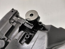 Laden Sie das Bild in den Galerie-Viewer, Frontscheinwerfer Seat Leon 5FB941035G Links Scheinwerfer Headlight SCH9203838224cz