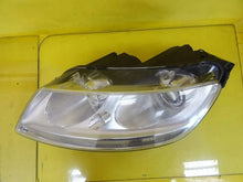 Load image into Gallery viewer, Frontscheinwerfer VW Phaeton 3D1941015J Xenon Links Scheinwerfer Headlight SCH7637234318lr