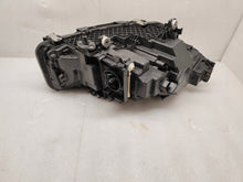 Load image into Gallery viewer, Frontscheinwerfer BMW 5 G30 5A26FA3 Full LED Links Scheinwerfer Headlight SCH2206947859fy