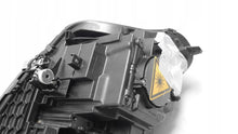 Laden Sie das Bild in den Galerie-Viewer, Frontscheinwerfer BMW X5 G05 G06 9481789-07 LED Links Scheinwerfer Headlight SCH8926174537nb
