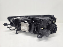 Load image into Gallery viewer, Frontscheinwerfer Skoda Fabia 6VB941016A Full LED Rechts Scheinwerfer Headlight SCH1292593266zb