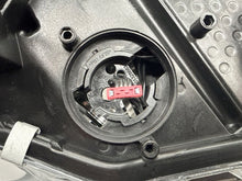 Laden Sie das Bild in den Galerie-Viewer, Frontscheinwerfer BMW 4 F36 F32 F33 7410785BMW Links Scheinwerfer Headlight SCH3902840630xz