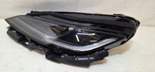 Laden Sie das Bild in den Galerie-Viewer, Frontscheinwerfer Tesla 1760888-00-F Full LED Links Scheinwerfer Headlight