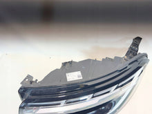 Laden Sie das Bild in den Galerie-Viewer, Frontscheinwerfer Renault I 260606399 Links Scheinwerfer Headlight SCH2593669797de