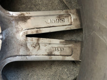 Load image into Gallery viewer, 1x Alufelge 18 Zoll 8.0" 5x112 7848602 BMW 2 F45 F46 Rim Wheel FEL8468514877nc