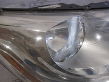 Load image into Gallery viewer, Frontscheinwerfer Citroën C4 II 9687304480 Rechts Scheinwerfer Headlight SCH4532434679ax