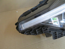 Laden Sie das Bild in den Galerie-Viewer, Frontscheinwerfer Polestar 2 II P32338902 Full LED Links Scheinwerfer Headlight SCH7318562407ui