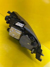 Laden Sie das Bild in den Galerie-Viewer, Frontscheinwerfer VW Arteon 3G8941081D 3G8941082D LED Ein Satz Headlight SCH8193433594ik