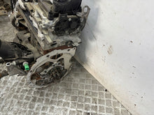 Load image into Gallery viewer, Motor Audi A4 DETA 2.0 190PS 140kW 2019 Diesel Engine Unkomplett MOT9284004383gs