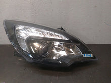 Load image into Gallery viewer, Frontscheinwerfer Opel Meriva B 13253636 Rechts Scheinwerfer Headlight