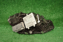 Laden Sie das Bild in den Galerie-Viewer, Frontscheinwerfer BMW 3 G21 G20 9450795 Full LED Links Scheinwerfer Headlight SCH7257244412zv