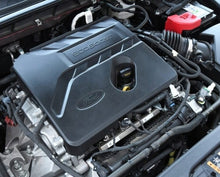 Laden Sie das Bild in den Galerie-Viewer, Motor Ford Focus YZDA 1.5 150PS 110kW 2018 Benzin Engine Komplett MOT4562214337sx