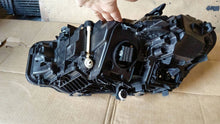 Laden Sie das Bild in den Galerie-Viewer, Frontscheinwerfer BMW 3 G21 G20 9450802 LED Rechts Scheinwerfer Headlight SCH5542582922qc