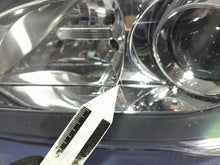 Laden Sie das Bild in den Galerie-Viewer, Frontscheinwerfer Kia Ceed 312398 Links Scheinwerfer Headlight