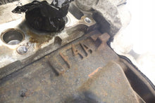 Laden Sie das Bild in den Galerie-Viewer, Motor Renault Megane I Scenic F4A 2.0 134PS 2008 Benzin Engine Unkomplett MOT5271920673fz