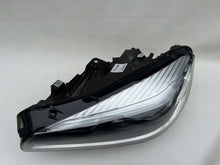 Laden Sie das Bild in den Galerie-Viewer, Frontscheinwerfer BMW 2 F45 F46 A95A017B1-02 Full LED Links Headlight SCH9047532018uz