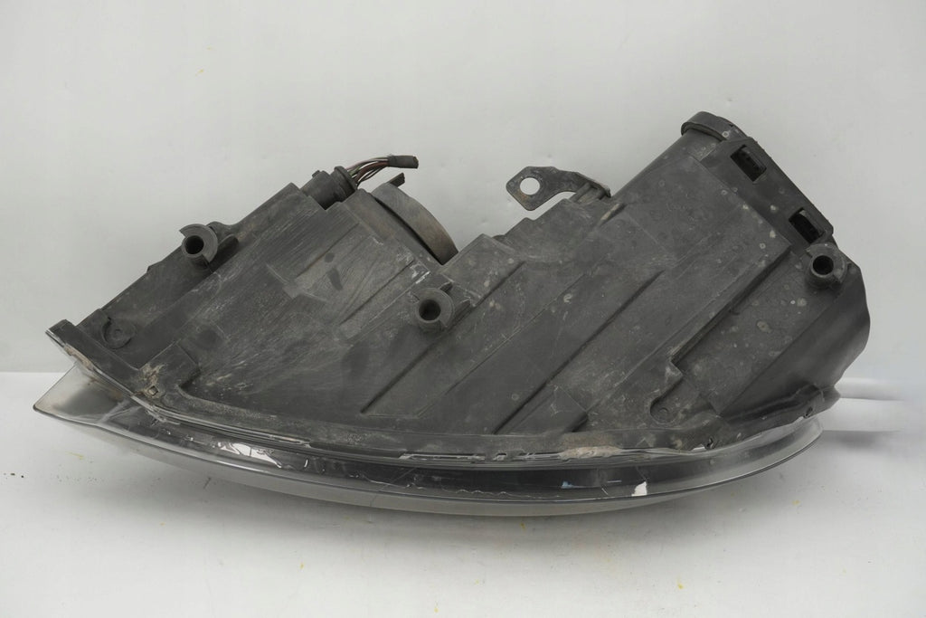Frontscheinwerfer VW Golf VI 5K1941006M Rechts Scheinwerfer Headlight SCH2593545495bh