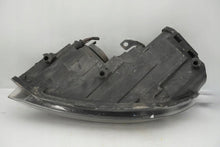 Laden Sie das Bild in den Galerie-Viewer, Frontscheinwerfer VW Golf VI 5K1941006M Rechts Scheinwerfer Headlight SCH2593545495bh