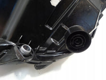 Load image into Gallery viewer, Frontscheinwerfer VW I 7L1941006B 7L1941005B Ein Satz Scheinwerfer Headlight SCH1986541004pc