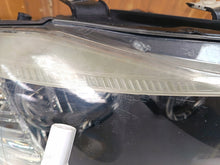 Laden Sie das Bild in den Galerie-Viewer, Frontscheinwerfer BMW 3 E91 E90 7202582 Rechts Scheinwerfer Headlight SCH6508856506kz