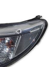Load image into Gallery viewer, Frontscheinwerfer Saab 93 1165619 Links Scheinwerfer Headlight SCH9759280787sr