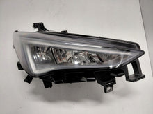 Load image into Gallery viewer, Frontscheinwerfer Cupra Born 10F941008H Full LED Rechts Scheinwerfer Headlight SCH2889706008kc