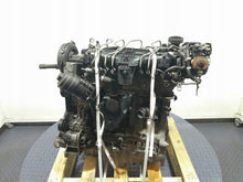 Laden Sie das Bild in den Galerie-Viewer, Motor Volvo V40 D5204T6 2.0 150PS 110kW 2013 Diesel Engine Komplett MOT2387404493kg