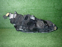 Load image into Gallery viewer, Frontscheinwerfer VW Golf VIII 5H1941005 LED Links Scheinwerfer Headlight SCH6850905237cd