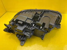 Laden Sie das Bild in den Galerie-Viewer, Frontscheinwerfer Volvo Xc90 II 32228297 LED Rechts Scheinwerfer Headlight SCH8651484152tj