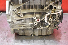 Load image into Gallery viewer, Motor Ford Focus N3DA N3DB 2.3 280PS 206kW 2018 Benzin Engine Unkomplett MOT1708794673gv