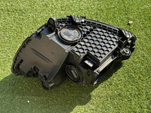 Laden Sie das Bild in den Galerie-Viewer, Frontscheinwerfer Mercedes-Benz W205 W206 A2069064003 Full LED Rechts Headlight SCH5481155449mw