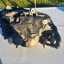 Laden Sie das Bild in den Galerie-Viewer, Frontscheinwerfer BMW X1 F48 7193708 LED Rechts Scheinwerfer Headlight SCH4541768135ja