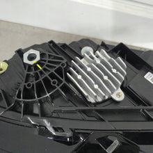 Load image into Gallery viewer, Frontscheinwerfer BMW G82 G80 7885838 Xenon Rechts Scheinwerfer Headlight SCH2802910774ow