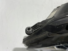 Laden Sie das Bild in den Galerie-Viewer, Frontscheinwerfer Mercedes-Benz W212 A2128205539 LED Links Headlight SCH4670821795qq