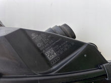 Laden Sie das Bild in den Galerie-Viewer, Frontscheinwerfer Audi A4 B9 8W0941006 Xenon Rechts Scheinwerfer Headlight SCH3710696713kg