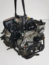 Laden Sie das Bild in den Galerie-Viewer, Motor Audi Seat Skoda VW I CBZ 1.2 TSI Benzin Engine Komplett