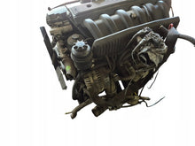 Load image into Gallery viewer, Motor BMW E39 M52B25 256S3 2.5 170PS 125kW Benzin Engine Unkomplett MOT3115127010bo