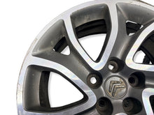 Laden Sie das Bild in den Galerie-Viewer, 1x Alufelge 18 Zoll Citroën C-Crosser Rim Wheel FEL9297297322dm