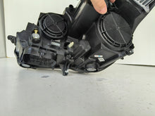 Laden Sie das Bild in den Galerie-Viewer, Frontscheinwerfer Opel Crossland X 13467968 LED Rechts Scheinwerfer Headlight SCH8490079182rp